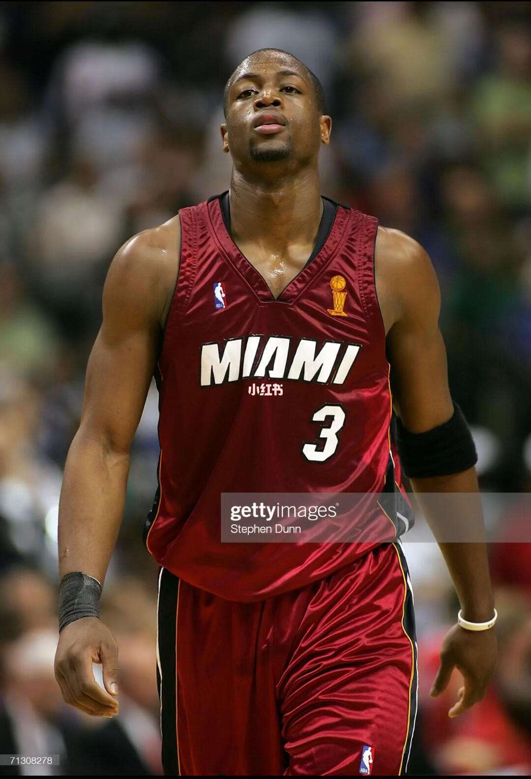 阵地战执行 阵地战执行