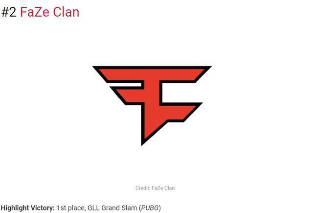 口令要喊出 口令要喊出