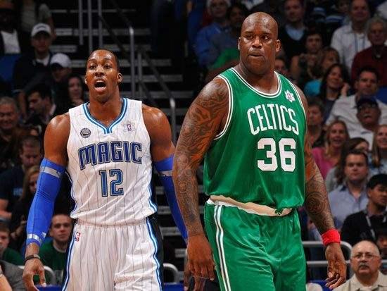 一场拉锯战 一场拉锯战