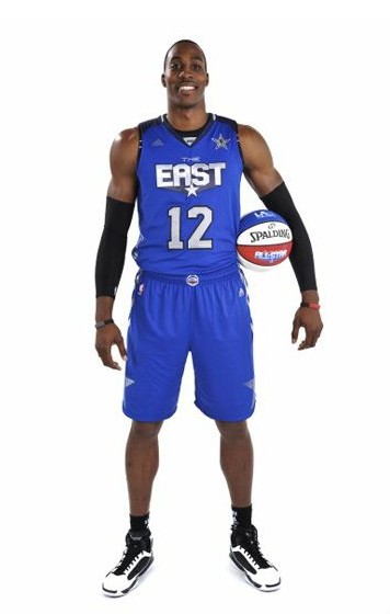 都知道自己 都知道自己