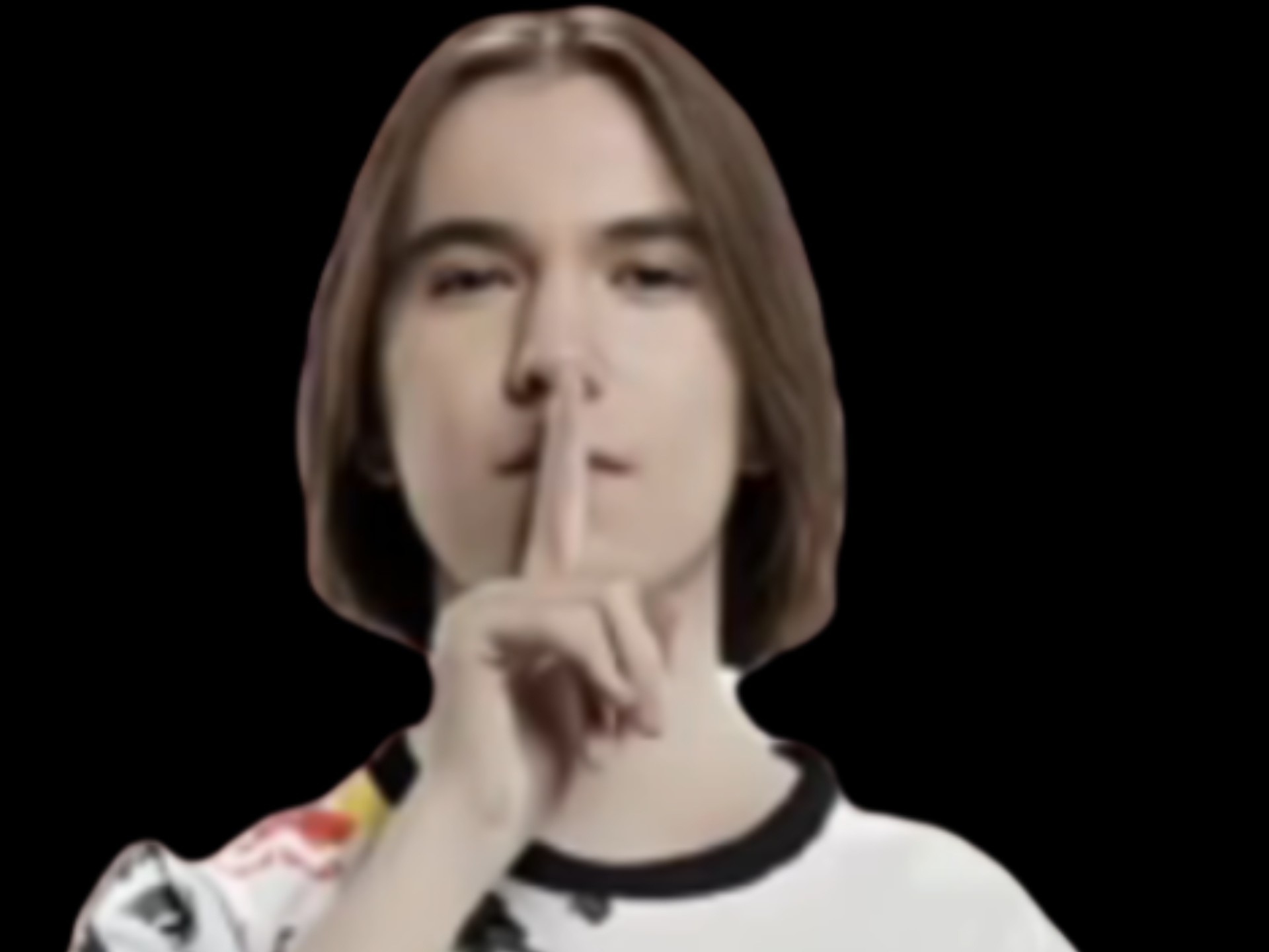 加活跃任务 加活跃任务