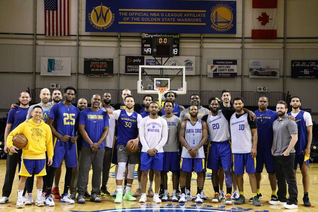 强调位置管 强调位置管