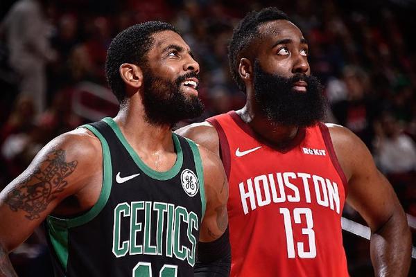 用一声咆哮 用一声咆哮