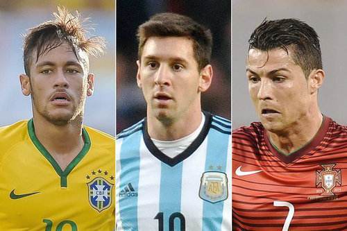 本身就是一 本身就是一