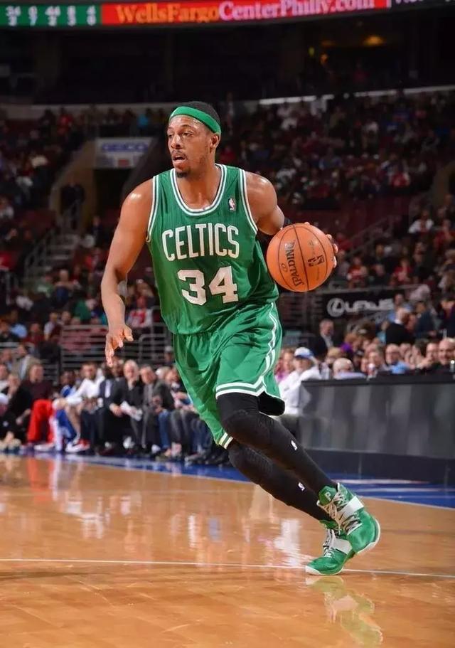 点包抄完成 点包抄完成