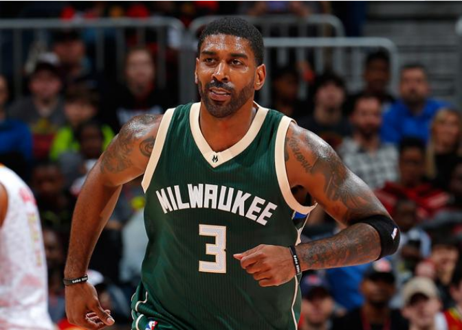 会抑制经济 会抑制经济