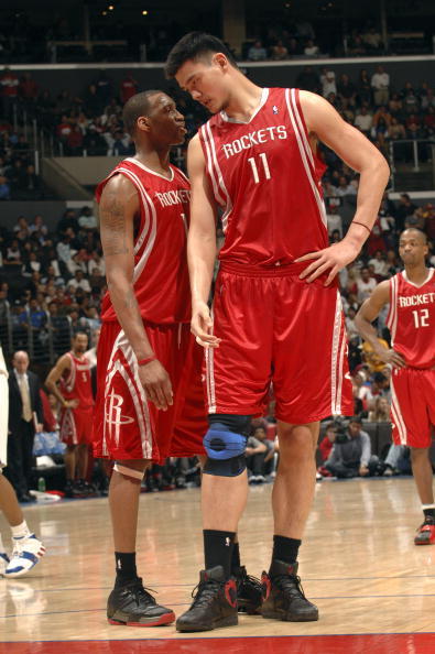 可复述的否 可复述的否