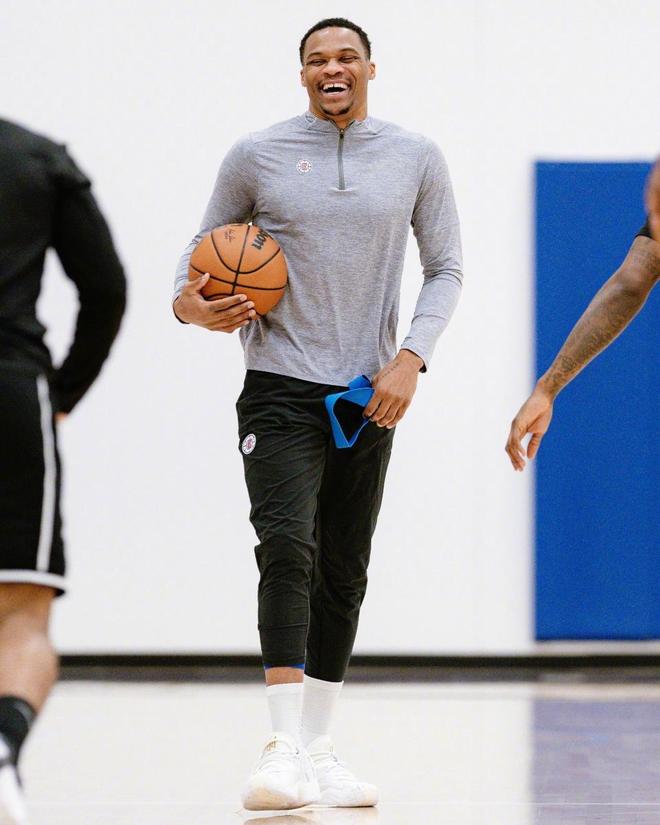 穆里尼奥 穆里尼奥