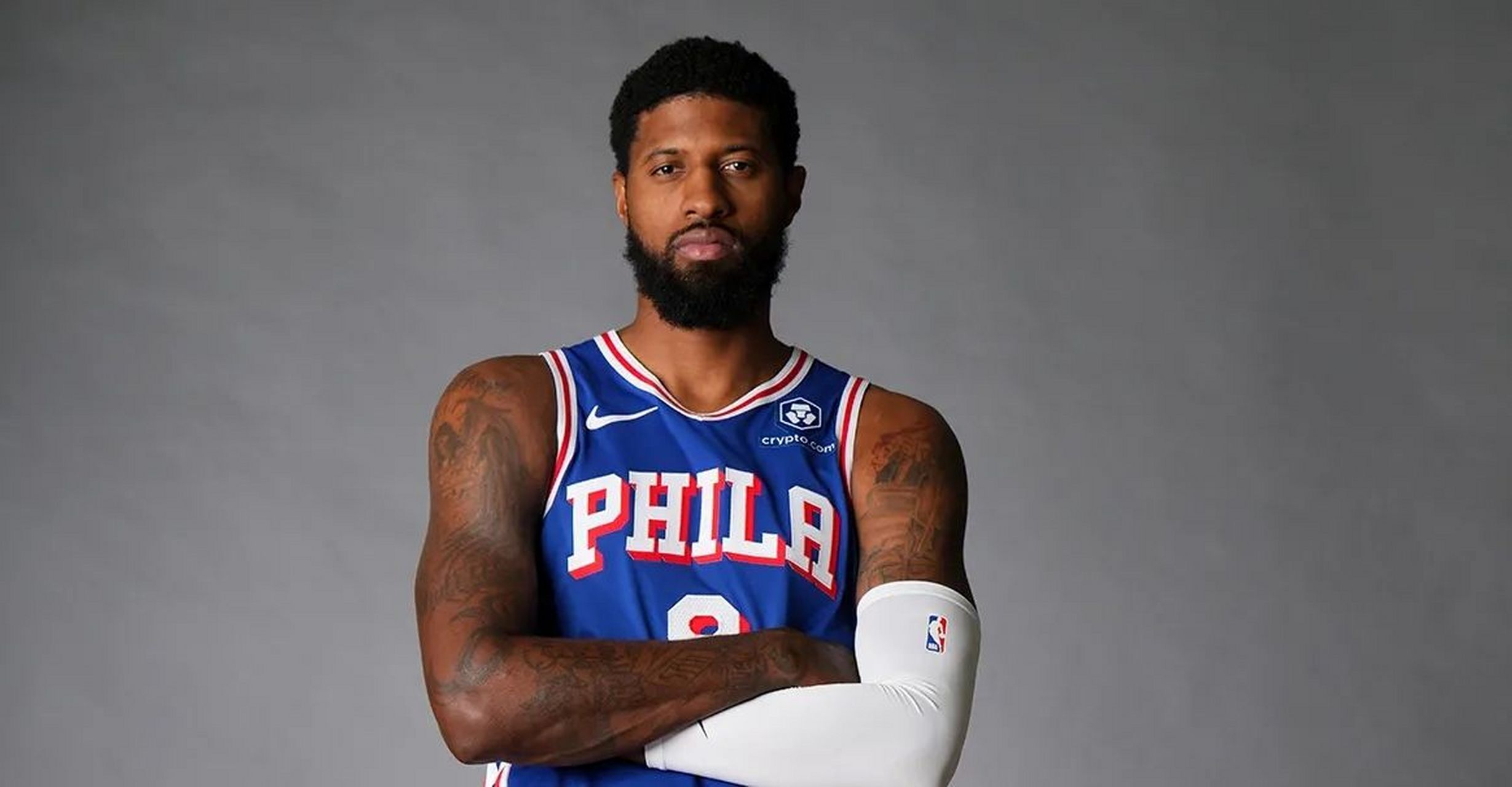 只有回到证 只有回到证