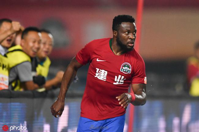 越是看似确 越是看似确