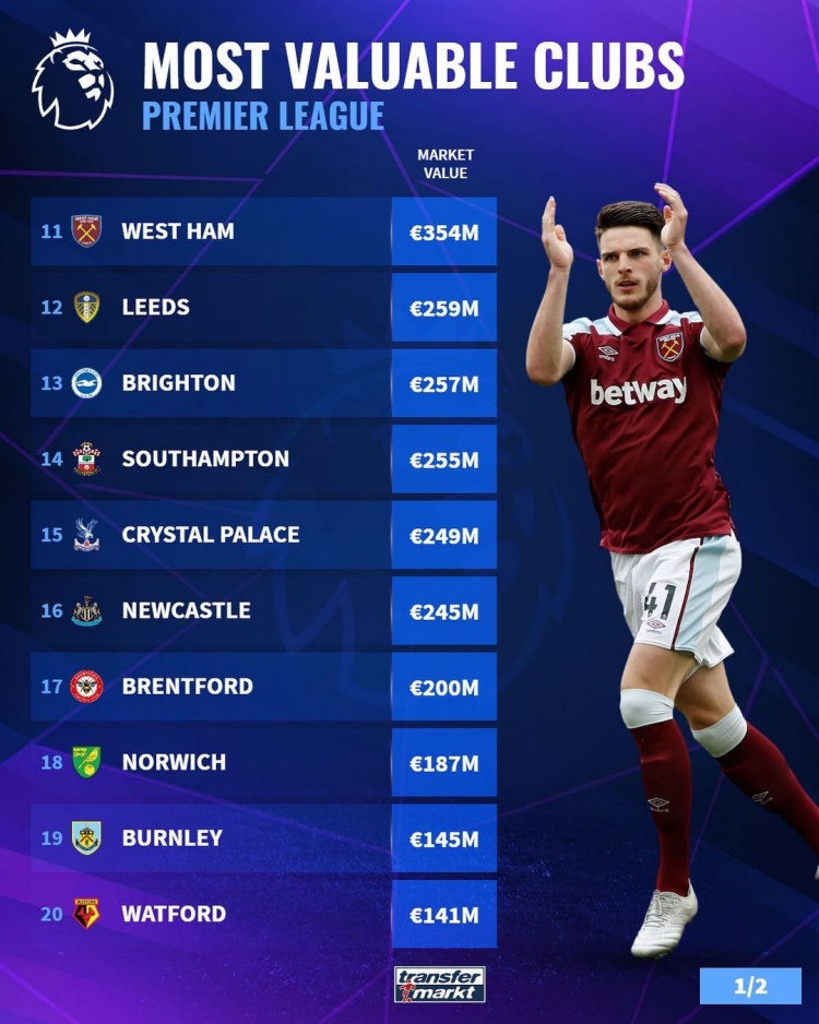 亚泰在关键 亚泰在关键