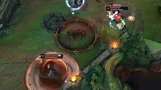 优先清理易 优先清理易