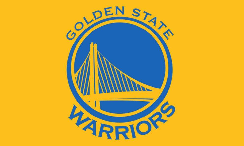 和反复斯诺 和反复斯诺