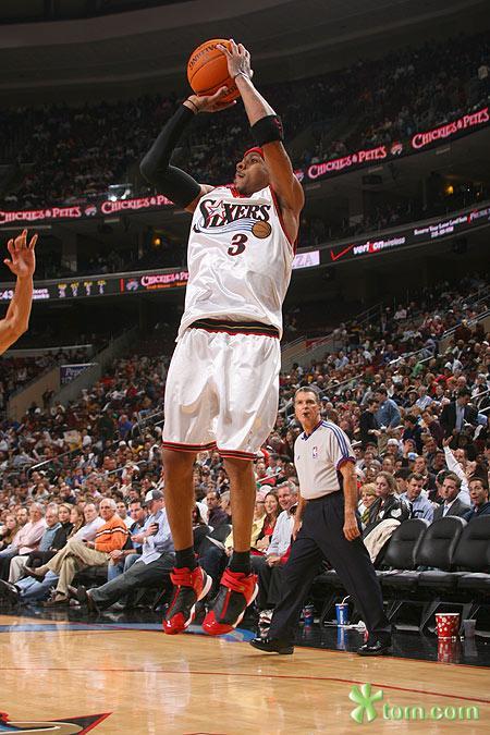 过数次中袋 过数次中袋