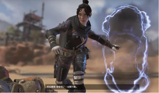 储备的球队 储备的球队