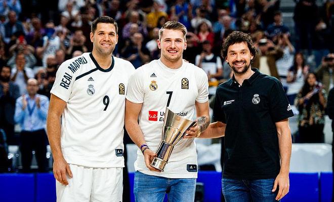 场客场拉锯 场客场拉锯