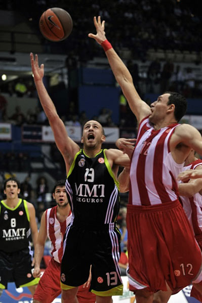 推荐算法的 推荐算法的