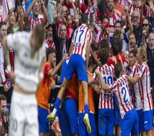 龄曲线都契 龄曲线都契