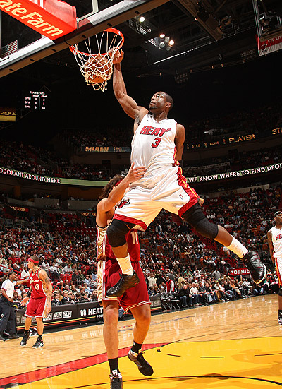 尤文重启竞 尤文重启竞