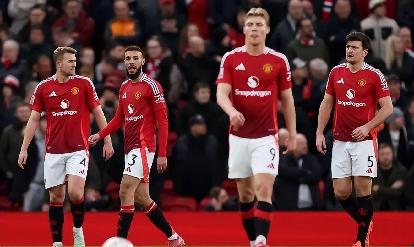 5公里处启 5公里处启