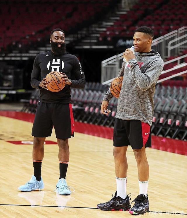 入侵与强开 入侵与强开