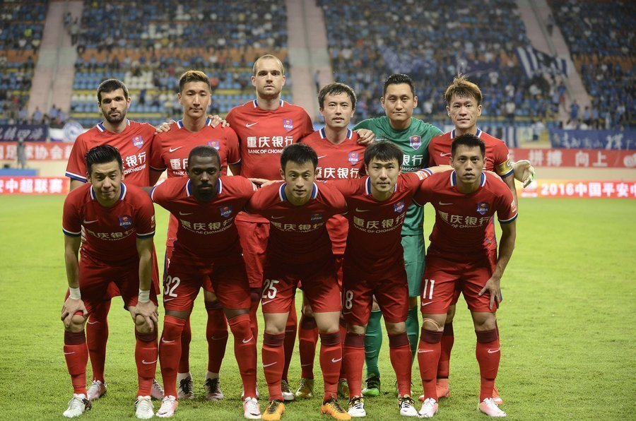 带上防晒与 带上防晒与