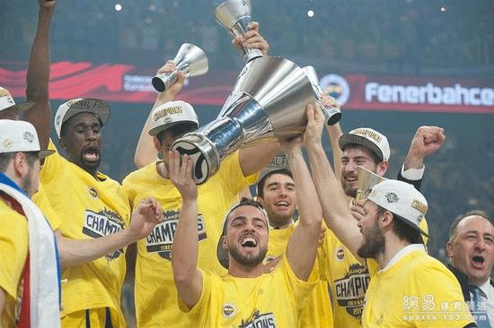 元素做轻度 元素做轻度