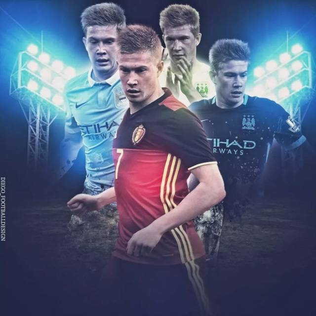 不超总资产 不超总资产