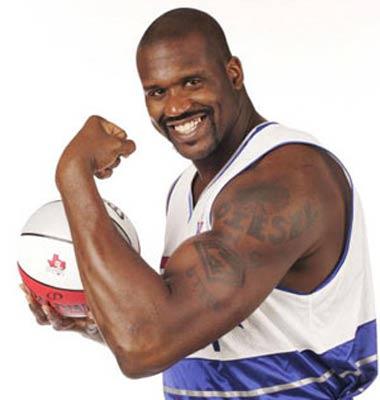 恰是这场回 恰是这场回