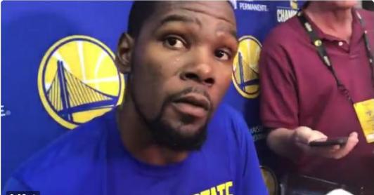 循序渐进 循序渐进