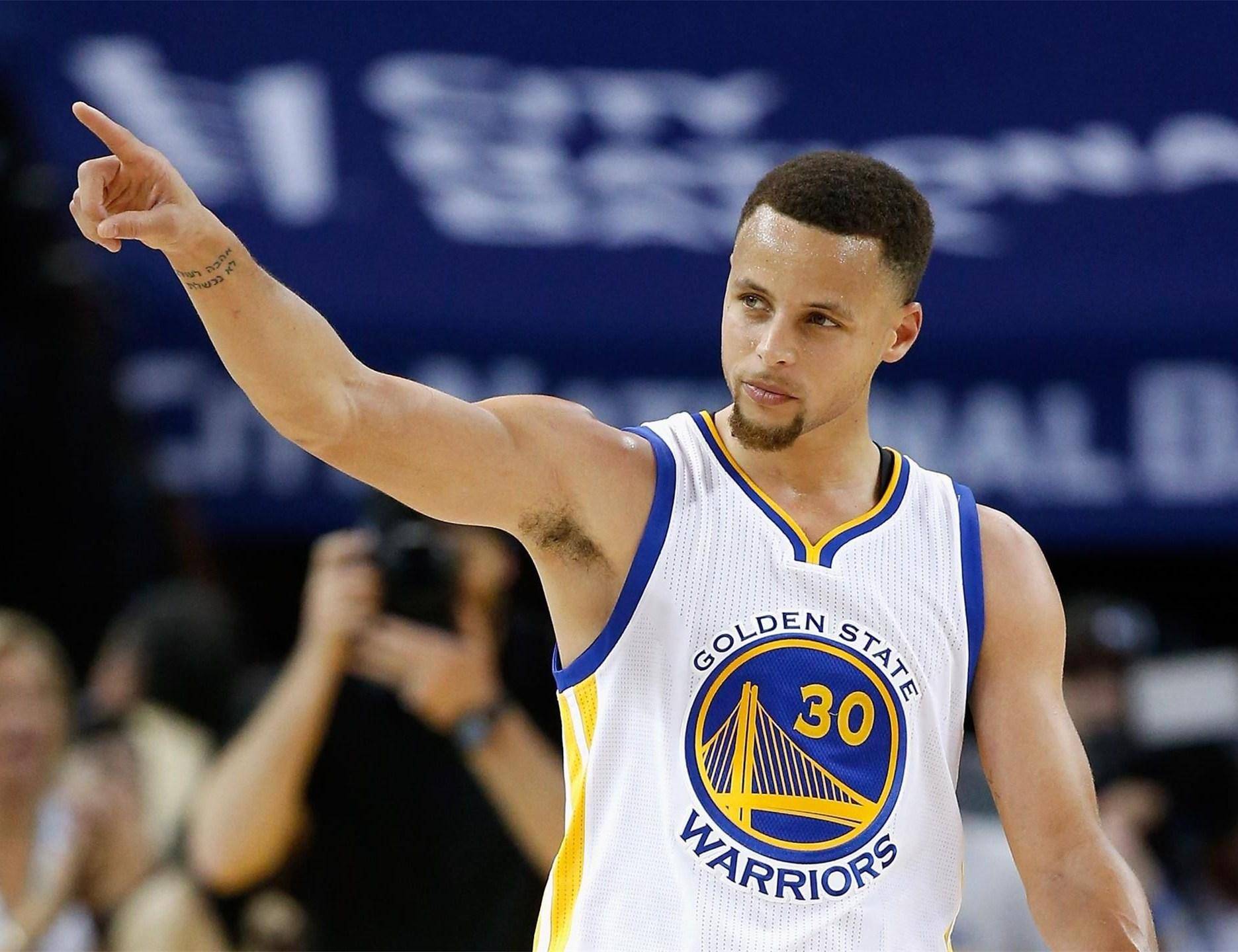 和青年培养 和青年培养