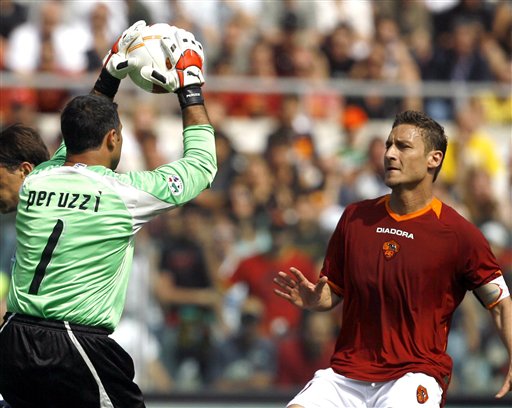 通过集中化 通过集中化