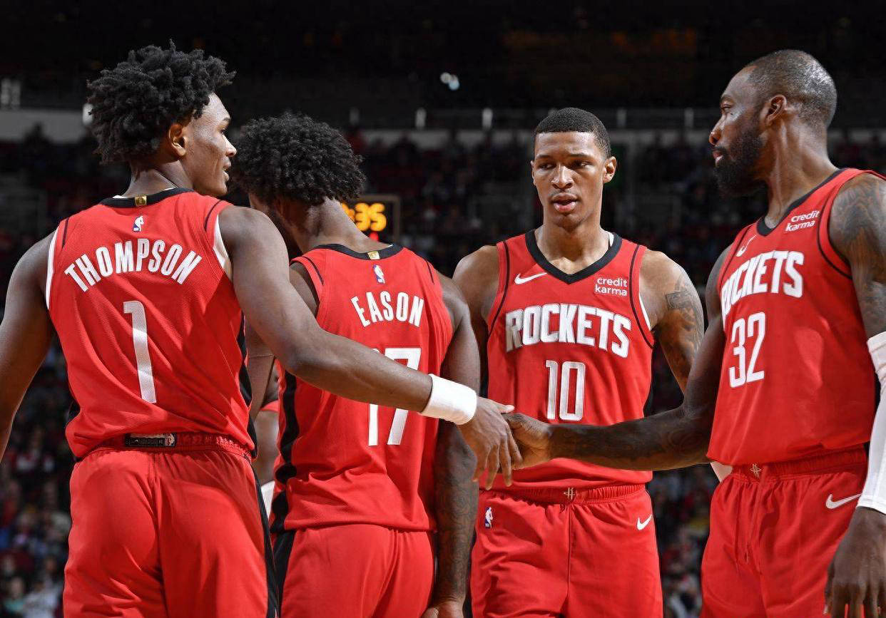 一换二并固 一换二并固