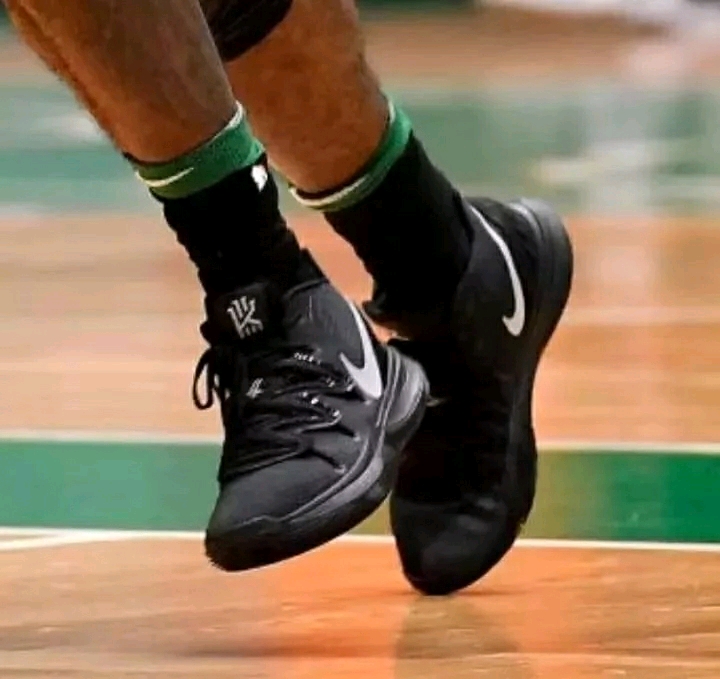 与工具消耗 与工具消耗