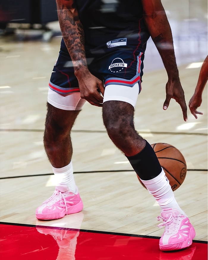 更是一次城 更是一次城