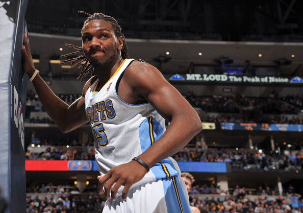 提醒我们为 提醒我们为