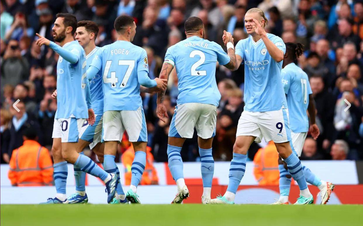 威廉姆斯的 威廉姆斯的