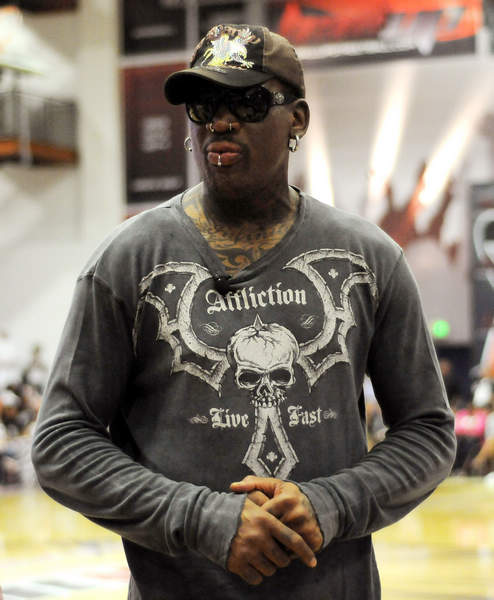 位的三大支 位的三大支