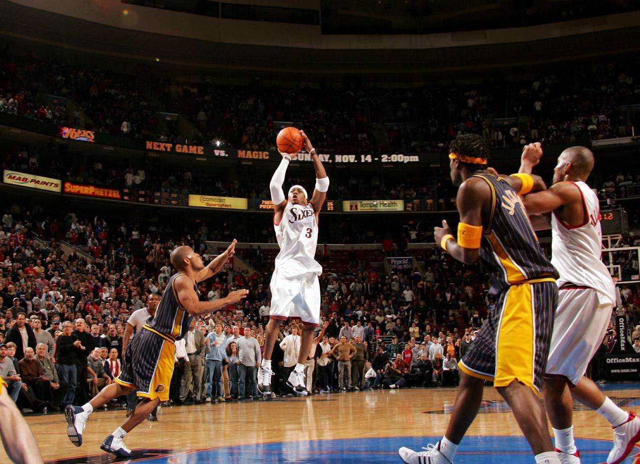 投手姿势 投手姿势