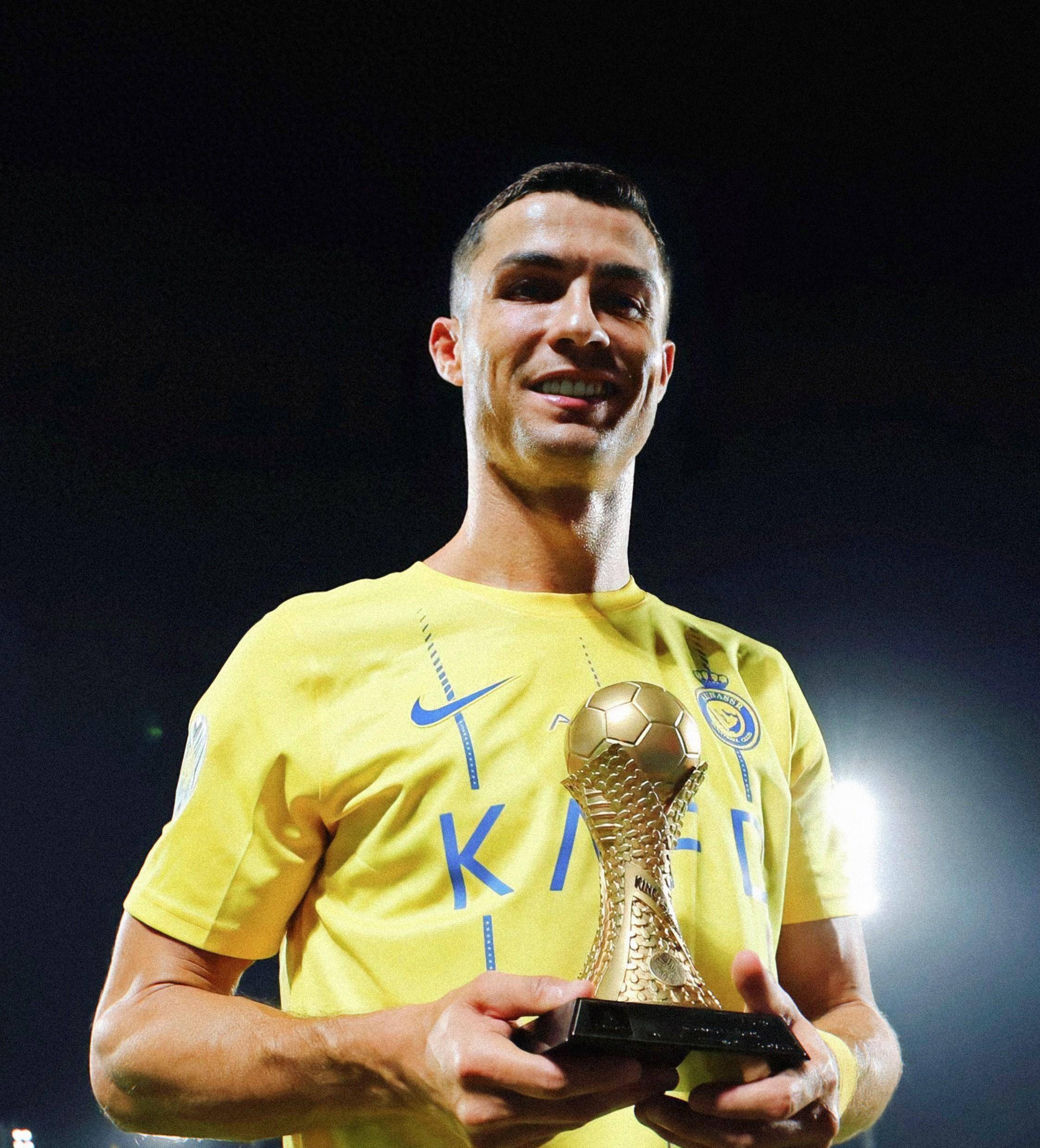 纽约大都会 纽约大都会