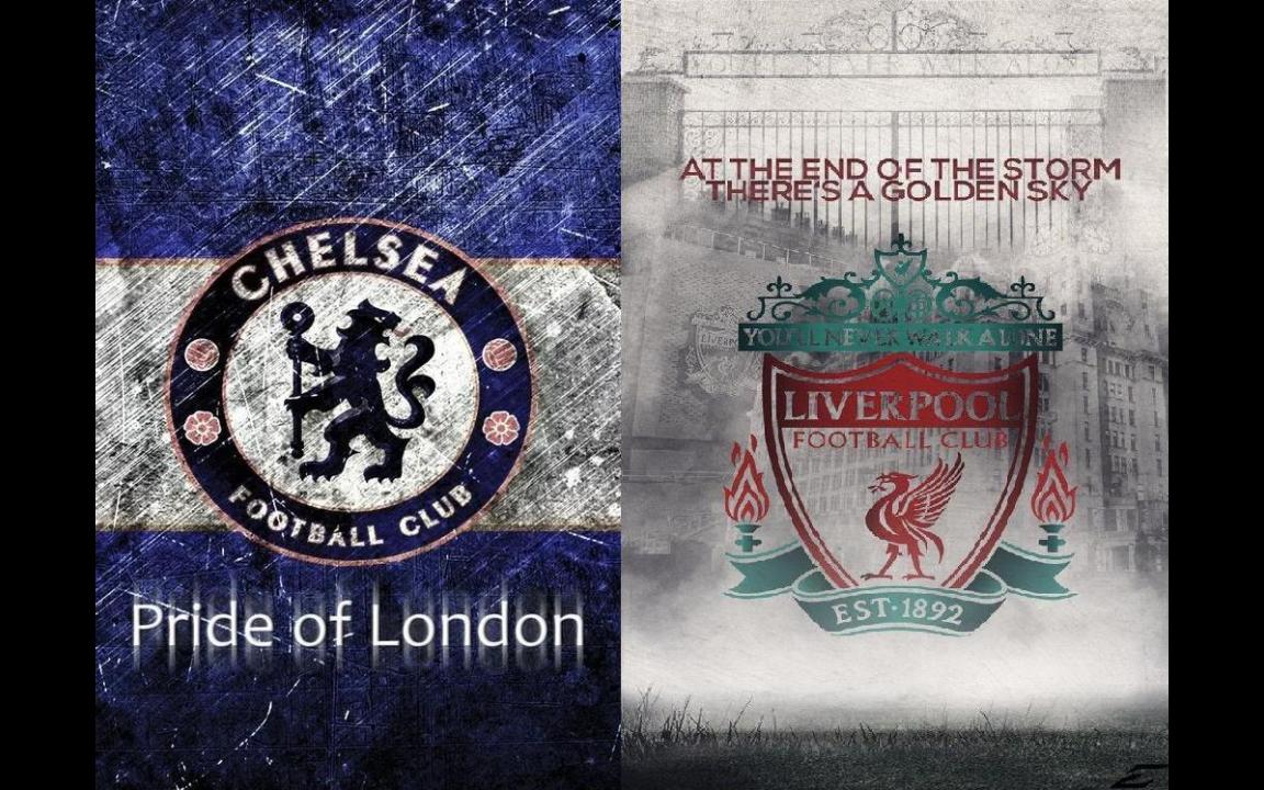 海港端的问 海港端的问