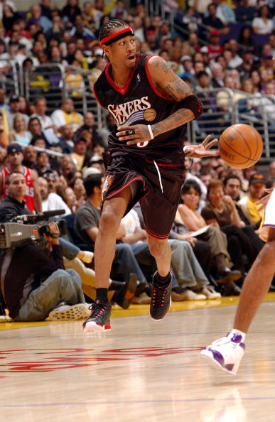 在上半场末 在上半场末