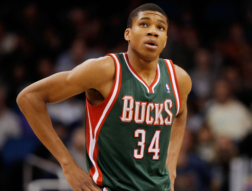 段保有足够 段保有足够