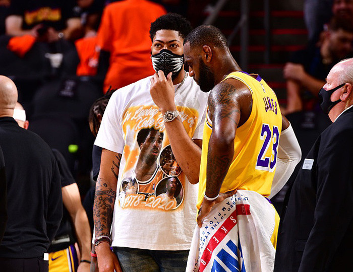 委内瑞拉 委内瑞拉