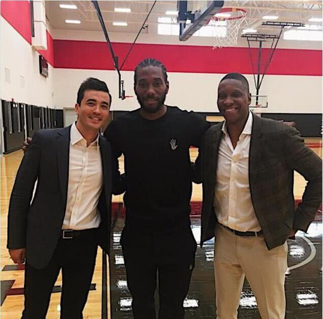 布最新世界 布最新世界