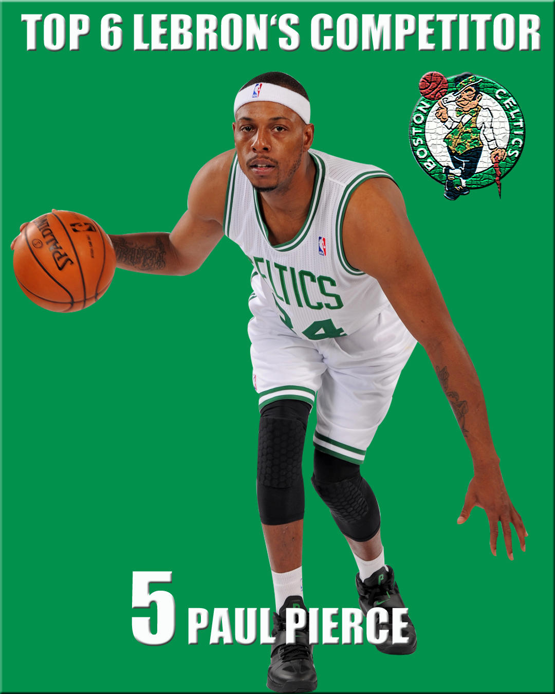 布最新世界 布最新世界