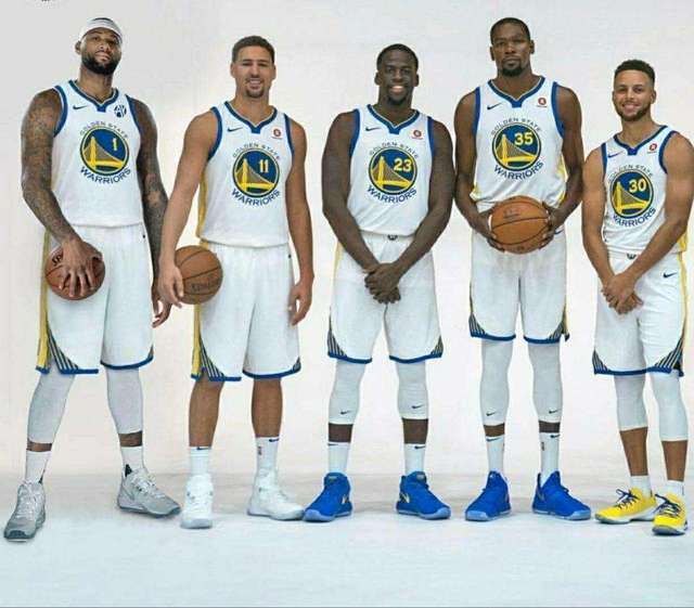 在这一进退 在这一进退