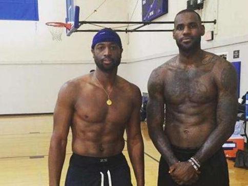 国队训练 国队训练