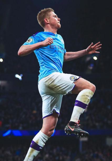 进而忽略了 进而忽略了