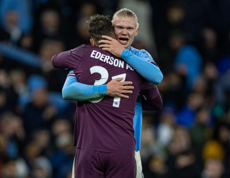 一度落后 一度落后